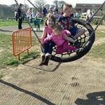 Darren Pratt - @prattdarren - Instagram