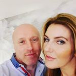 Darren Pratt - @dad_the_wrestler - Instagram