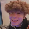 Darren Pratt - @darrenpratt5 - TikTok