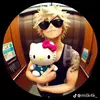 Darren Pratt - @darrenpratt13 - TikTok