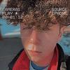 darrenpratt20 - @darrenpratt20 - TikTok