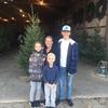 darrenpratt_69 - @darrenpratt_69 - TikTok