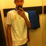 Darren  Prince - @darren.prince.33 - Instagram