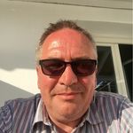 Darren Prince - @darrenp64 - Instagram