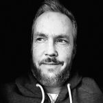 Darren Prince - @darrenprince - Instagram