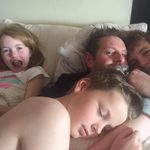 Darren Prince - @_darren.prince_ - Instagram