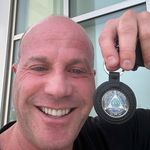 Darren Prince - @agent_dp - Instagram