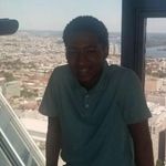 Darren prince 55_66 - @darrenprince55_66 - Instagram