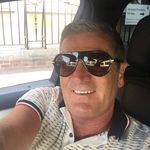 Darren prince - @prettyboyprince1 - Instagram