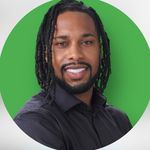 Darren Prince - @1wisdom_speaks - Instagram