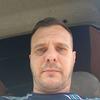 Darren Prince - @darrenprince18 - TikTok