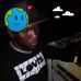 Darren Prince - Facebook