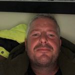 Darren Prince - @darrenprince5 - Instagram