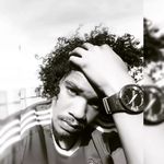 Darren Prince - @darrencohen_ - Instagram
