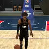 Darren Prince - @darrenprince13 - TikTok