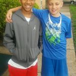 Darren Prince Jr. - @darrenprincejr.1234 - Instagram