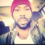 Darren Prince Spiller - @prince.d.alex - Instagram