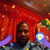 darrenprince725 - @darrenprince725 - TikTok