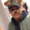 Darrenprince - @darrenprince7 - TikTok