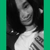 Prince Darren - @princedarren - TikTok