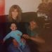Daren Ramsden - Facebook