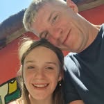 Darren Ramsden - @ramsden1982 - Instagram