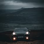 Darren Ramsden - @dsramsden - Instagram