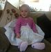 Darren Ramsden - Facebook