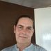 Darren Ramsden - Facebook