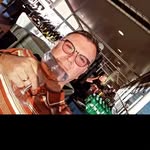 Darren Ramsden - @ramsden.darren - Instagram