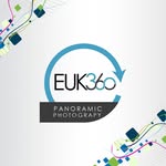 Darren Ramsden - @euk360 - Instagram