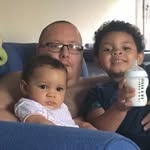 Darren Ramsden - @swfcdaz - Instagram