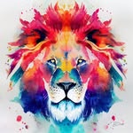 Darren Ramsden - @darrenbynumbers - Instagram