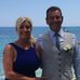 Darren Ramsden - Facebook