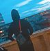 Darren Ramsden - Facebook
