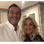 Darren Ramsden - @dramsden64 - Instagram