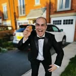 Darren Ramsden - @dxnumbers - Instagram