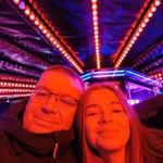Darren Ramsden - @dazrambo76 - Instagram