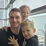 Darren Ramsden - @dvramsden - Instagram