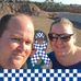 Darren Ramsden - Facebook