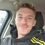 Darren Ramsden - @d_j_ramsden - Instagram