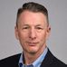 Darren Ramsden - Facebook