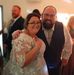 Darren Ramsden - Facebook