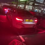 @darrenramsden - Instagram