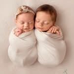 𝙙𝙖𝙧𝙚𝙣 𝙖𝙣𝙙 𝙧𝙖𝙣𝙚𝙮 🦋 - @rhopalocera.twins - Instagram