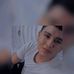 Daren Ranny - Facebook