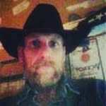 Darren Raney - @bruceraney386 - Instagram