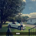 Darren Raney - @captain_clutch44 - Instagram