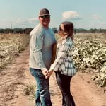 Darren Raney - @darren_raney02 - Instagram