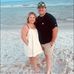 Darren Raney - Facebook